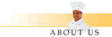 London Bakery